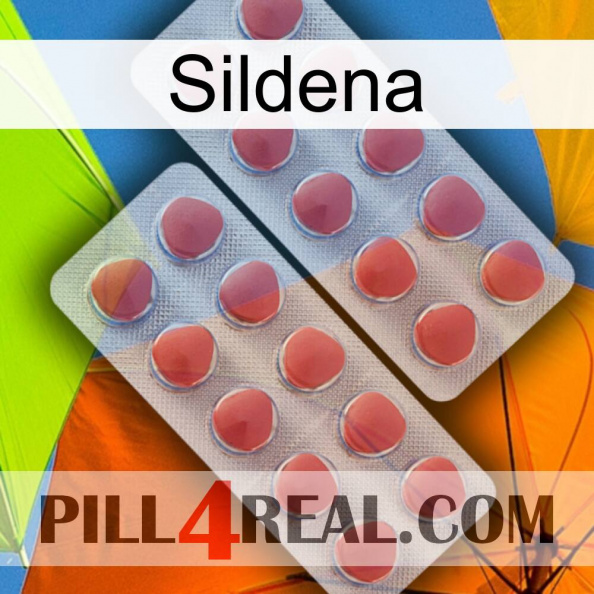 Sildena 19.jpg